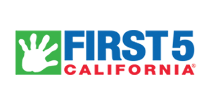 1st