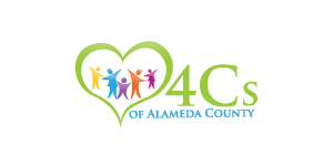 4c