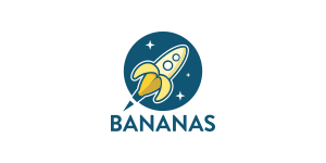 ban