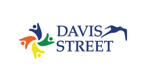 davis